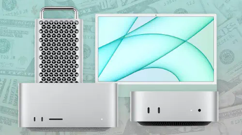 assets/62863-130463-61682-127571-desktopmacmoney-xl-xl.jpeg