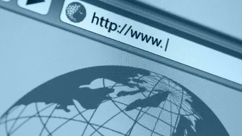 assets/browser.jpeg