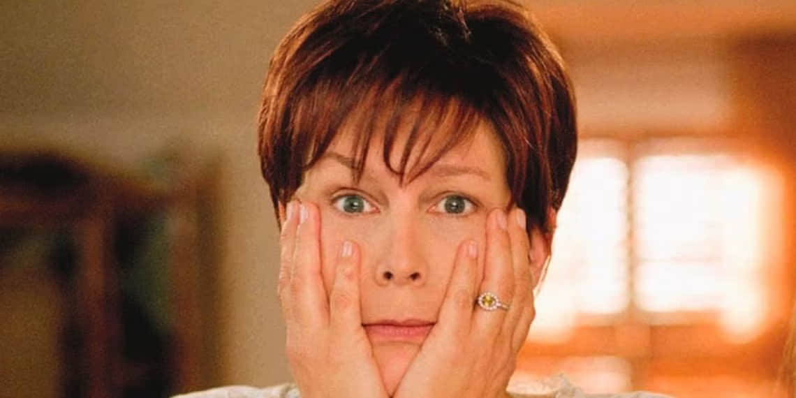 jamie-lee-curtis-in-freaky-friday