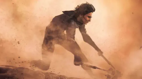 assets/paul-atreides-rides-the-sandworm-in-dune-part-two-1.jpeg