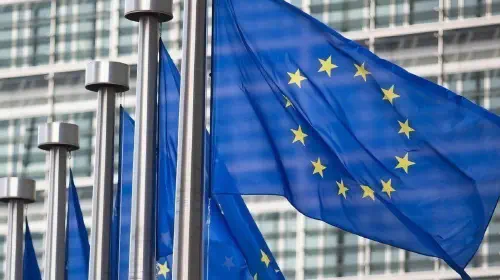 assets/59234-120873-000-lede-EU-xl.jpeg