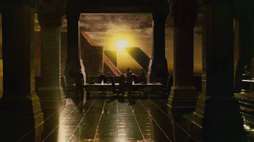 assets/blade-runner.jpeg