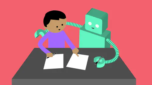 assets/ai-assisted-translation.jpeg