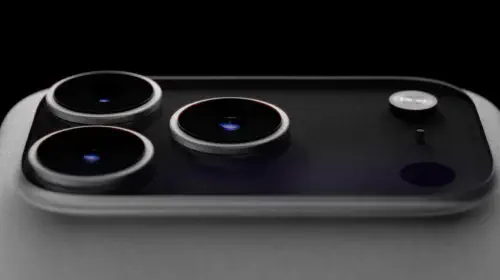 assets/iPhone-17-Pro-Max-2.jpeg