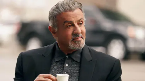assets/sylvester-stallone-in-tulsa-king.jpeg