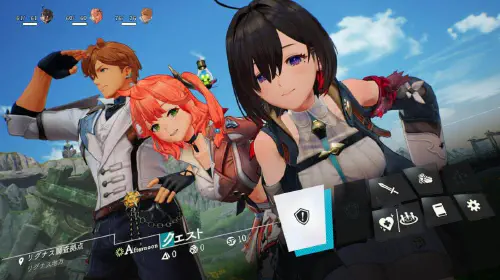 assets/jrpg-menu-ui-20250321-332347-header.jpeg