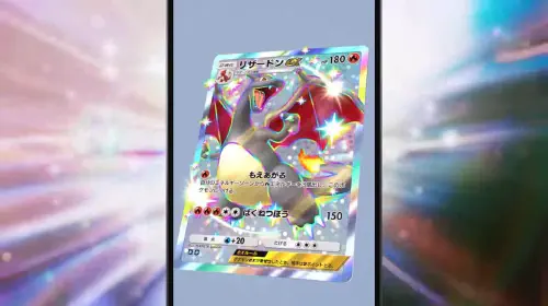 assets/pokemon-trading-card-game-pocket-20250321-332334-header.jpeg