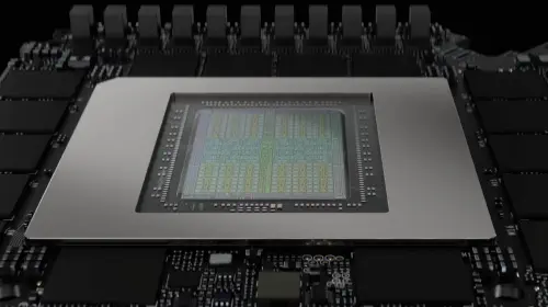 assets/NVIDIA-Blackwell-GeForce-RTX-50-GPUs-GDDR7-Memory-_1.jpeg