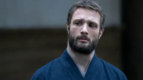 assets/cosmo-jarvis-shogun.jpeg
