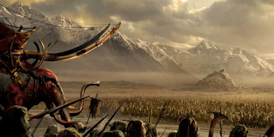 war-of-the-rohirrim