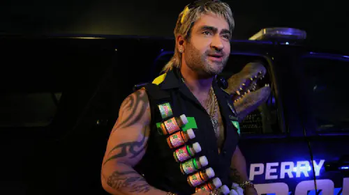 assets/kumail-nanjiani-with-energy-drinks-in-poker-face-season-2.jpeg