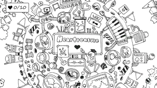 assets/heartreasure-20250314-331674-header.jpeg
