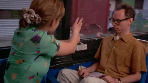 assets/todd-solondz-on-the-bus-in-as-good-as-it-gets.jpeg