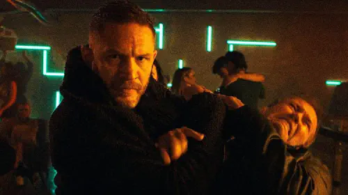 assets/tom-hardy-takes-care-of-business-in-havoc.jpeg