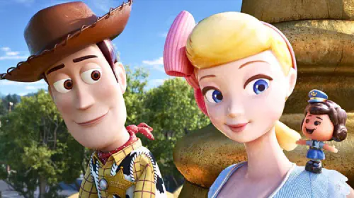 assets/woody-in-toy-story-4-1.jpeg