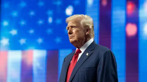 assets/Trump-Media-and-Technology-Group-2.jpeg