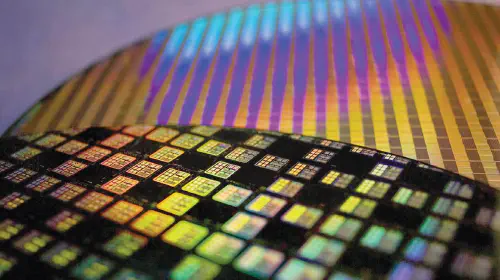 assets/Samsung-3nm-process.jpeg