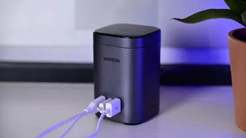 assets/56726-115552-Ugreen-100W-xl.jpeg