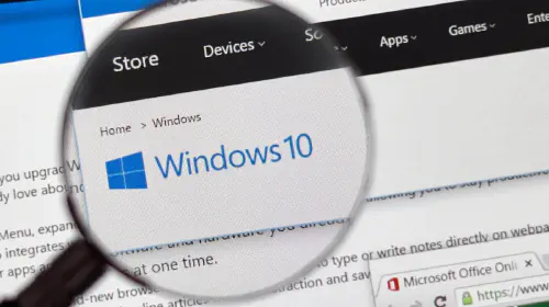 assets/Windows-10-in-a-magnifier-glass-1.jpeg