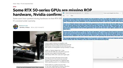 assets/Nvidia-ROP-poetry.jpeg
