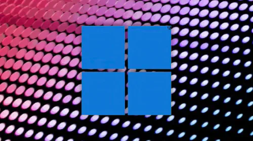 assets/Windows-11-Pixel-Luminance-Display-Technology-g-standard-scale-6_00x-Custom.jpeg
