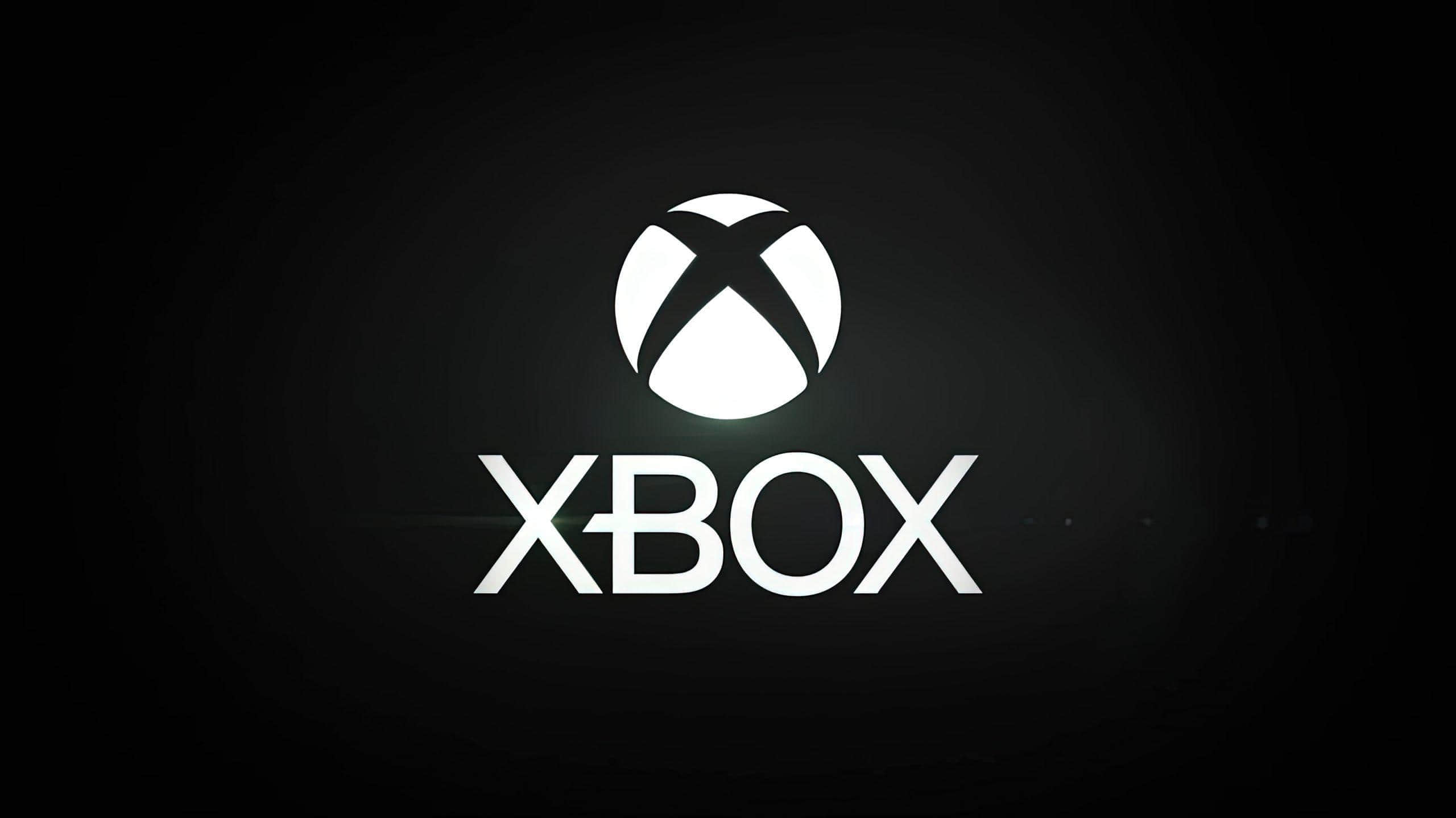 next-generation-Xbox-1-scaled