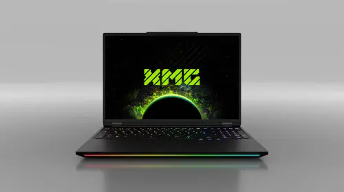 assets/XMG-NEO-16-scaled.jpeg