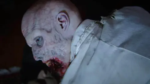 assets/resident-evil-welcome-to-raccoon-city.jpeg