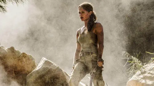 assets/alicia-vikander-as-lara-croft-in-tomb-raider.jpeg