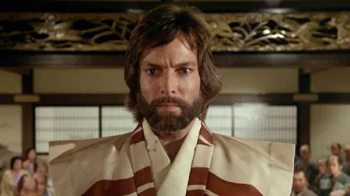 assets/richard-chamberlain.jpeg