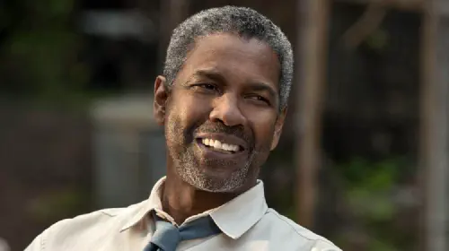 assets/denzel-washington-in-fences.jpeg