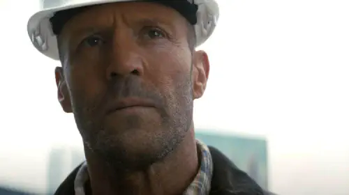 assets/the-rig-iain-glen-f15dad8-1.jpeg