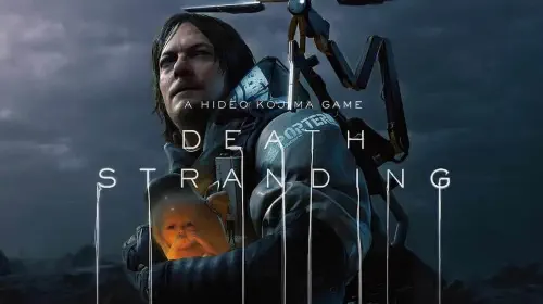 assets/Death-Stranding-logo.jpeg