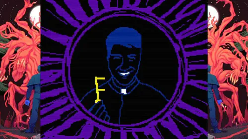 assets/nintendo-switch-horror-faith-the-unhory-trinity-20250331-333428-header.jpeg