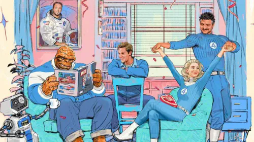 assets/hd-fantastic-four-first-steps-poster.jpeg