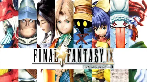 assets/final-fantasy-ix-ff9-20250331-333466-header.jpeg