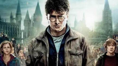 assets/harry-potter-deathly-hallows-part-2.jpeg