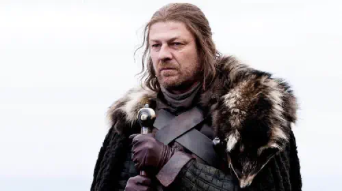 assets/sean-bean-as-ned-stark-in-game-of-thrones.jpeg