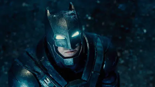 assets/ben-affleck-as-batman-in-dceu-zack-snyder-batman-vs-superman.jpeg