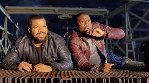 assets/ice-cube-and-kevin-hart-in-ride-along.jpeg