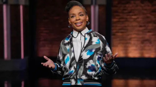 assets/amber-ruffin-in-late-night-with-seth-meyers.jpeg