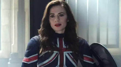 assets/hayley-atwell-as-peggy-carter-in-mcu-doctor-strange-in-the-multiverse-of-madness.jpeg
