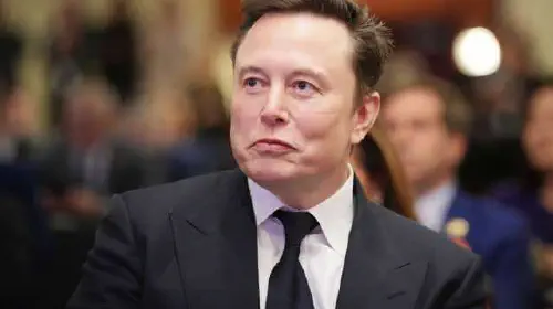 assets/Elon-Musk-Tesla-1.jpeg