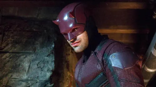 assets/charlie-cox-in-daredevil-born-again.jpeg