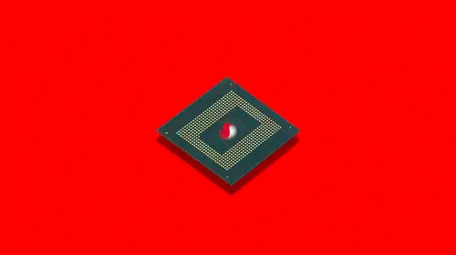 assets/Snapdragon-8-Gen-3.jpeg
