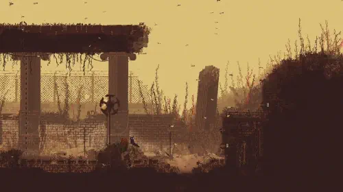 assets/rainworld-20250331-333446-header.jpeg