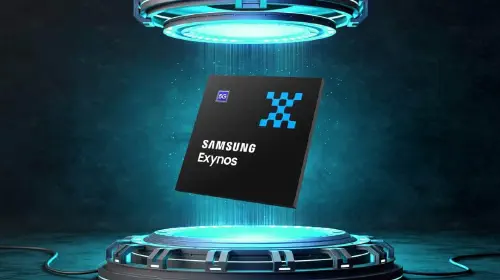 assets/Samsung-Exynos.jpeg