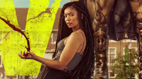 assets/jaz-sinclair-as-marie-moreau-in-gen-v-1.jpeg