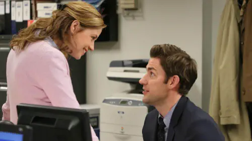 assets/cover-jim-pam-1.jpeg
