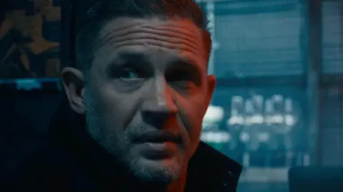 assets/tom-hardy-in-guy-ritchie-s-mobland.jpeg
